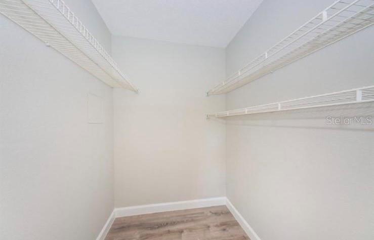 Image 9 of 32 For 10200 Gandy Blvd N  1116