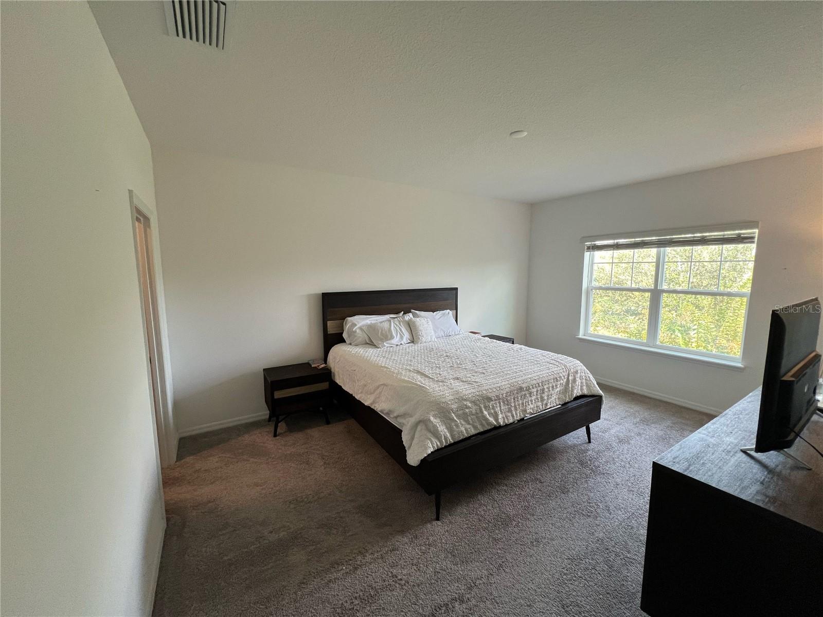 Image 10 of 19 For 11079 Hanlon Terrace Alley