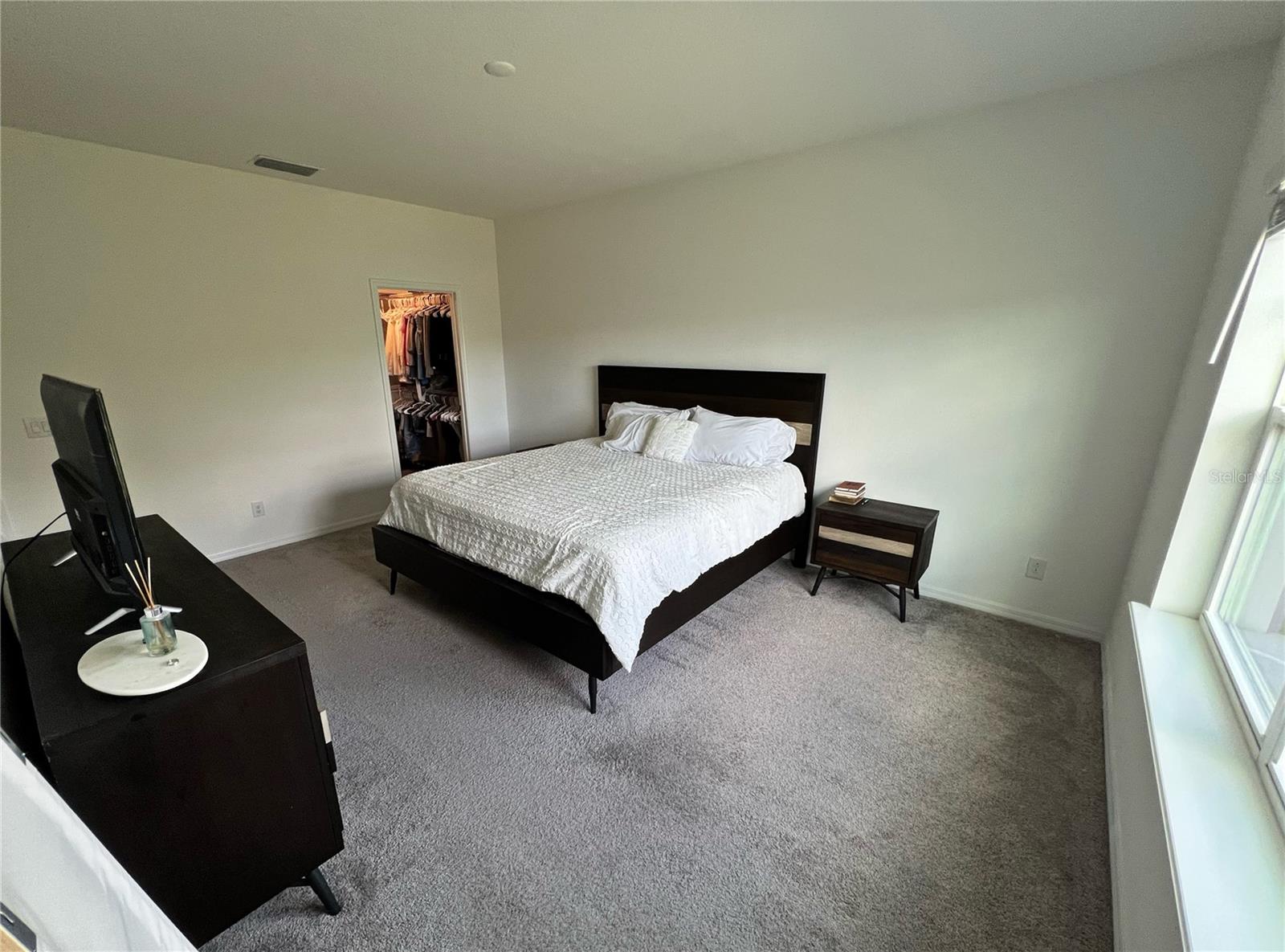 Image 11 of 19 For 11079 Hanlon Terrace Alley