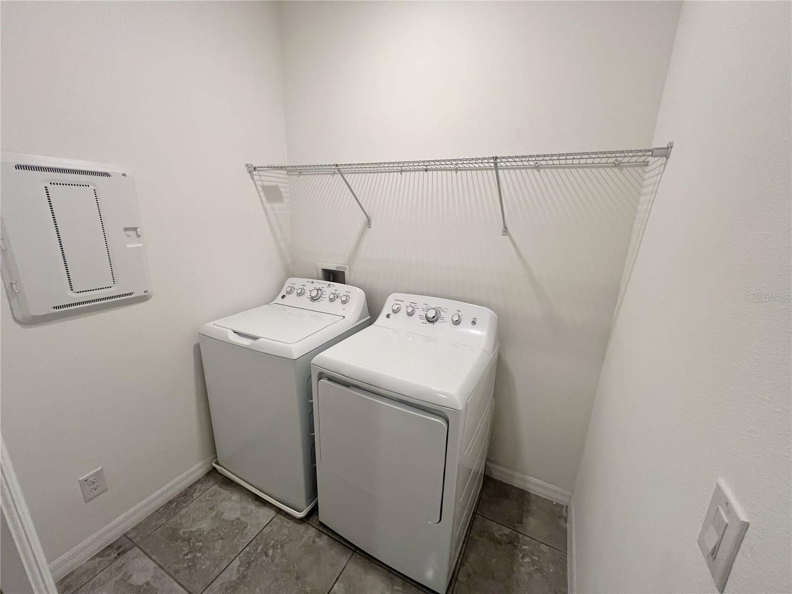 Image 12 of 19 For 11079 Hanlon Terrace Alley