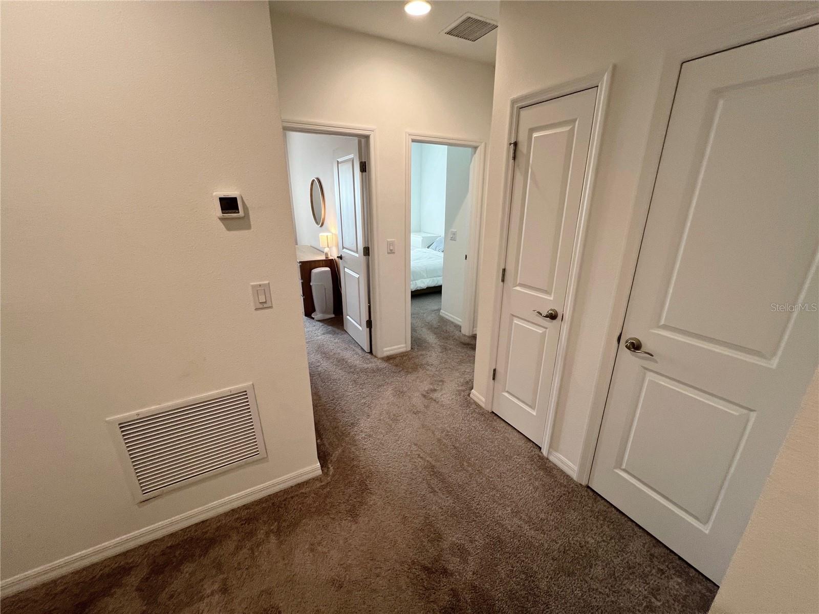 Image 13 of 19 For 11079 Hanlon Terrace Alley