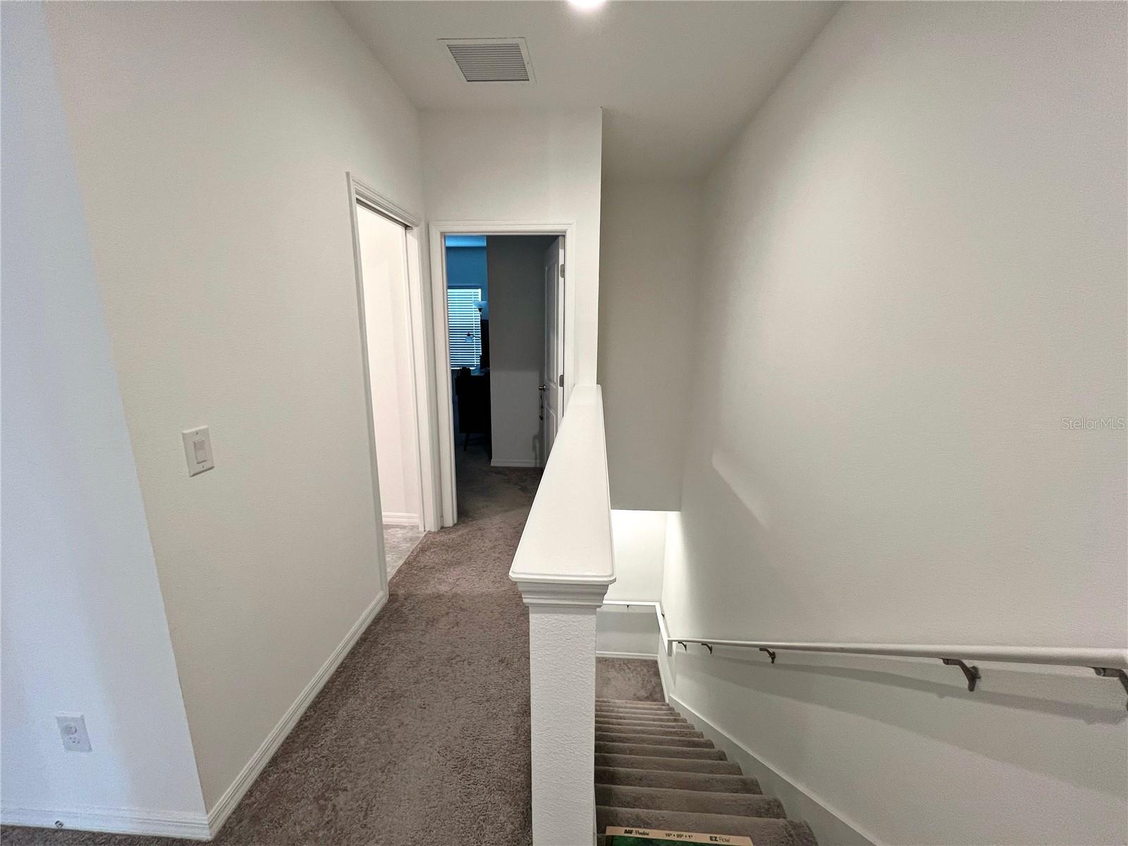 Image 14 of 19 For 11079 Hanlon Terrace Alley