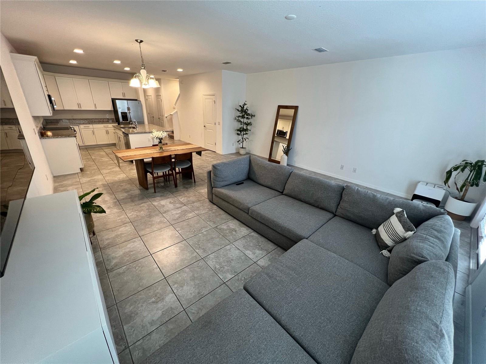 Image 15 of 19 For 11079 Hanlon Terrace Alley