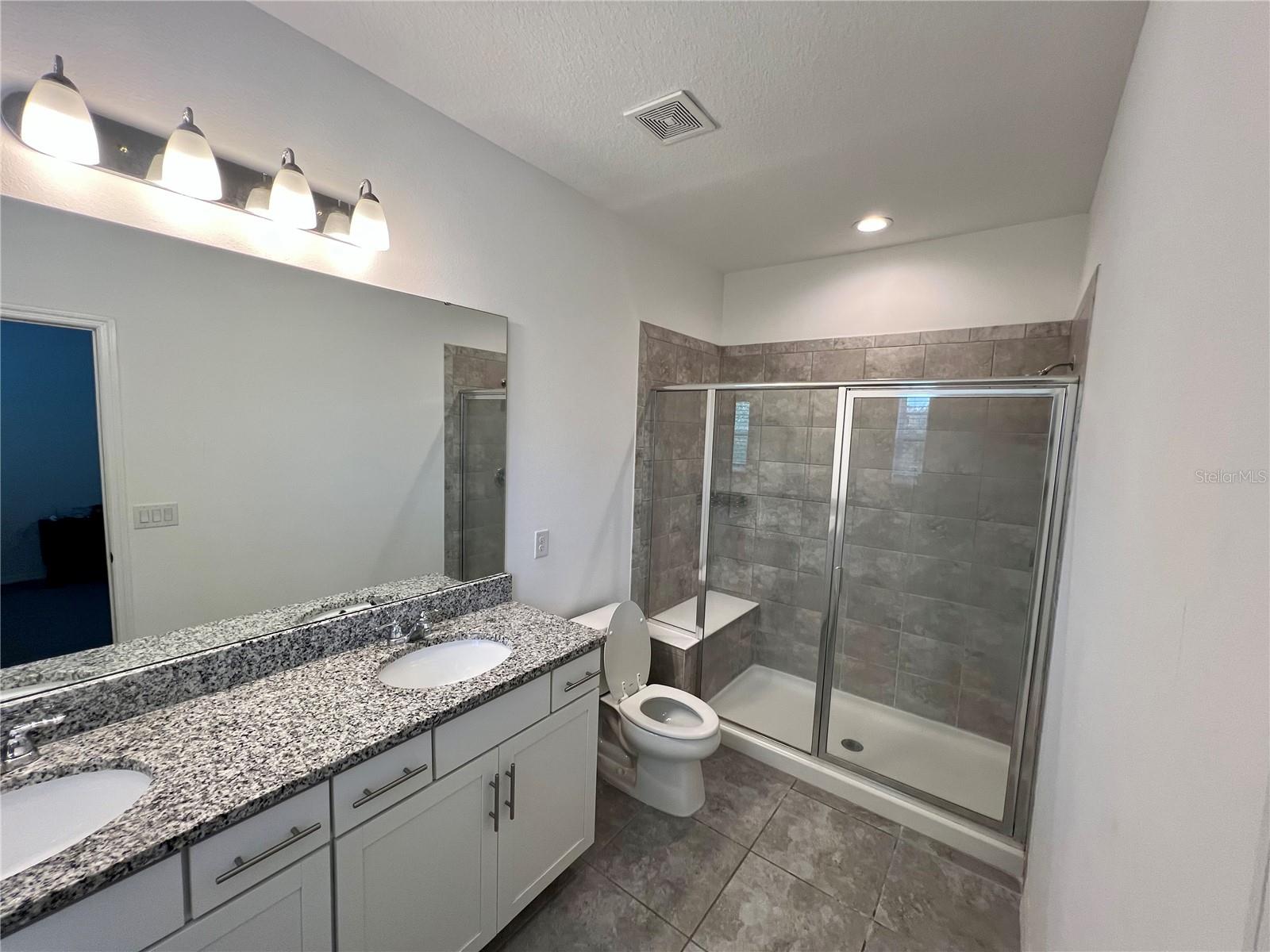 Image 16 of 19 For 11079 Hanlon Terrace Alley