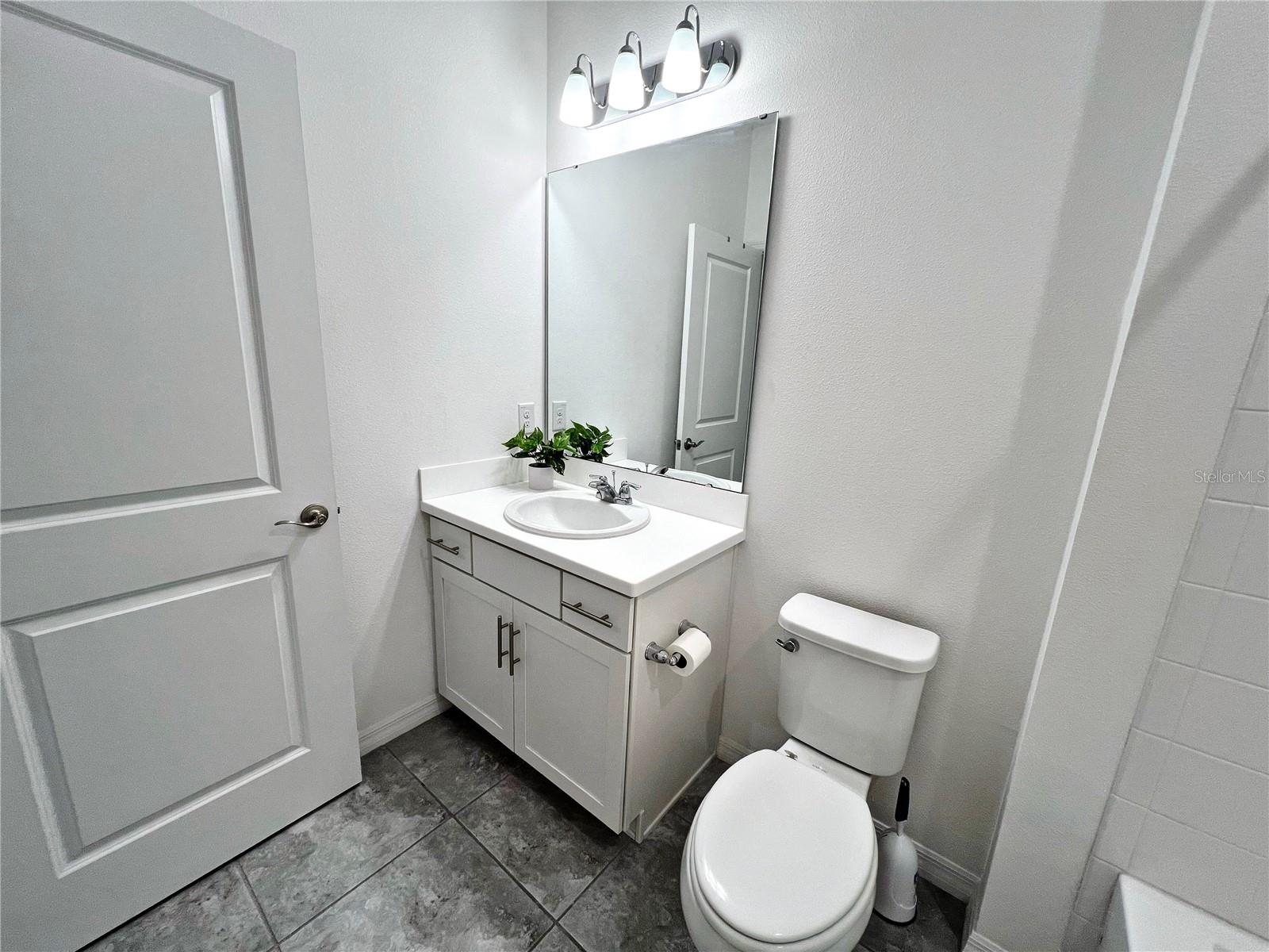 Image 18 of 19 For 11079 Hanlon Terrace Alley