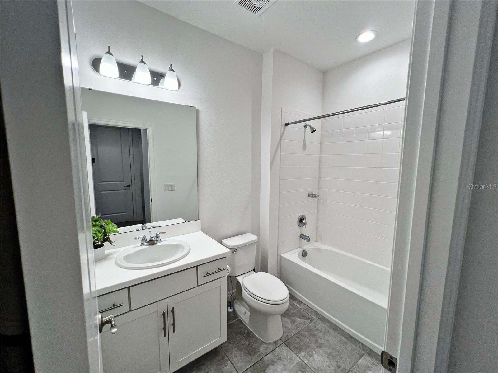 Image 19 of 19 For 11079 Hanlon Terrace Alley