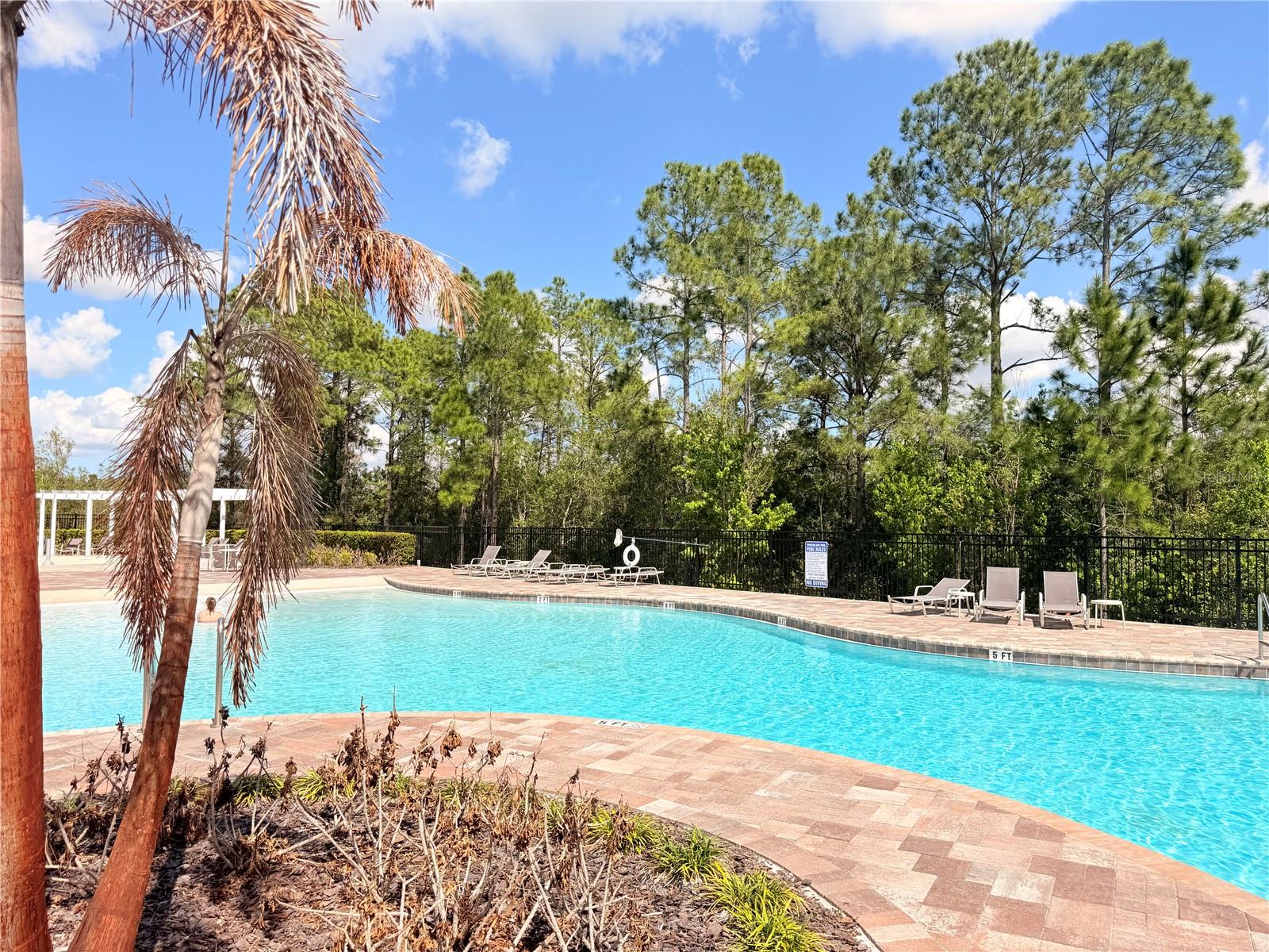 Image 21 of 26 For 11079 Hanlon Terrace Alley