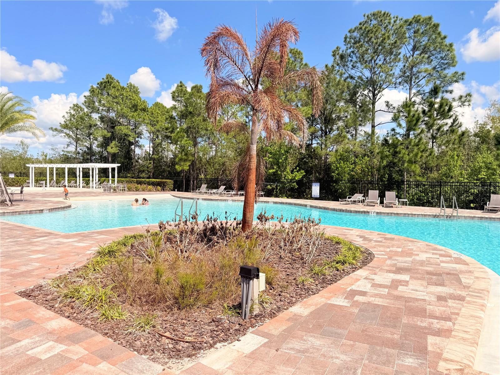 Image 22 of 26 For 11079 Hanlon Terrace Alley