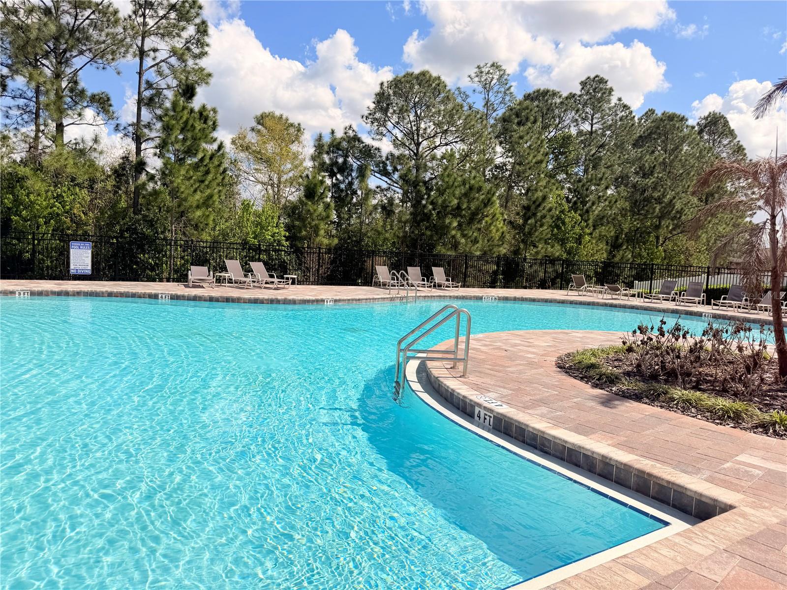 Image 23 of 26 For 11079 Hanlon Terrace Alley