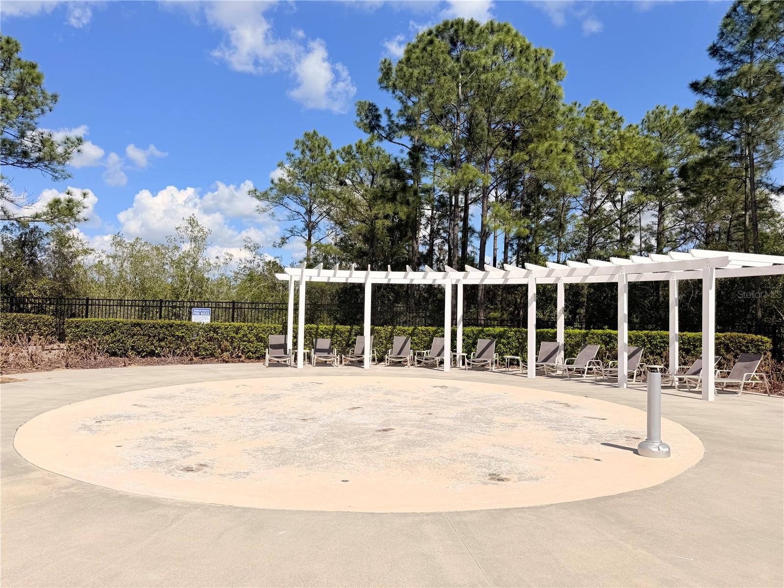 Image 25 of 26 For 11079 Hanlon Terrace Alley