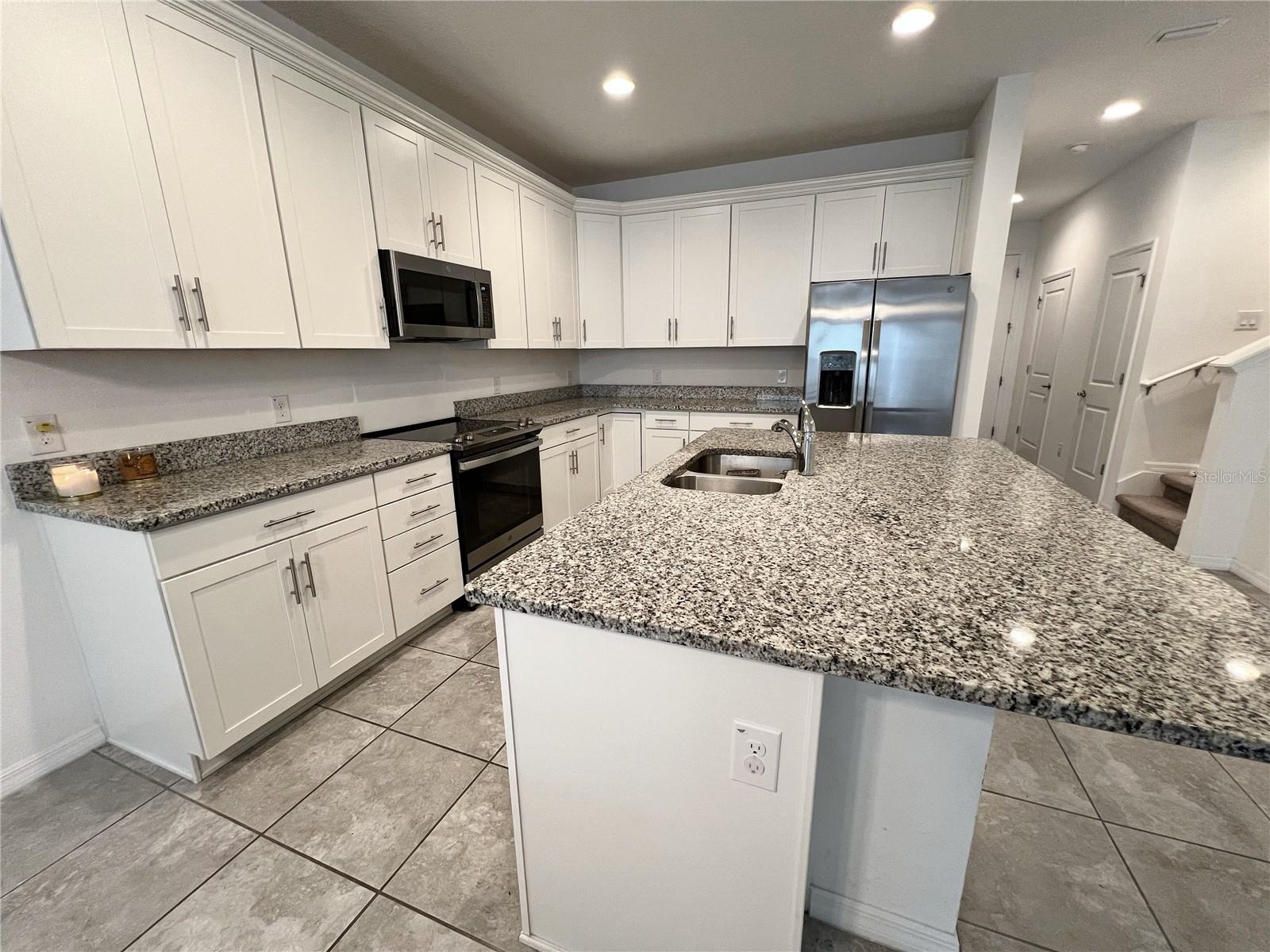 Image 3 of 19 For 11079 Hanlon Terrace Alley