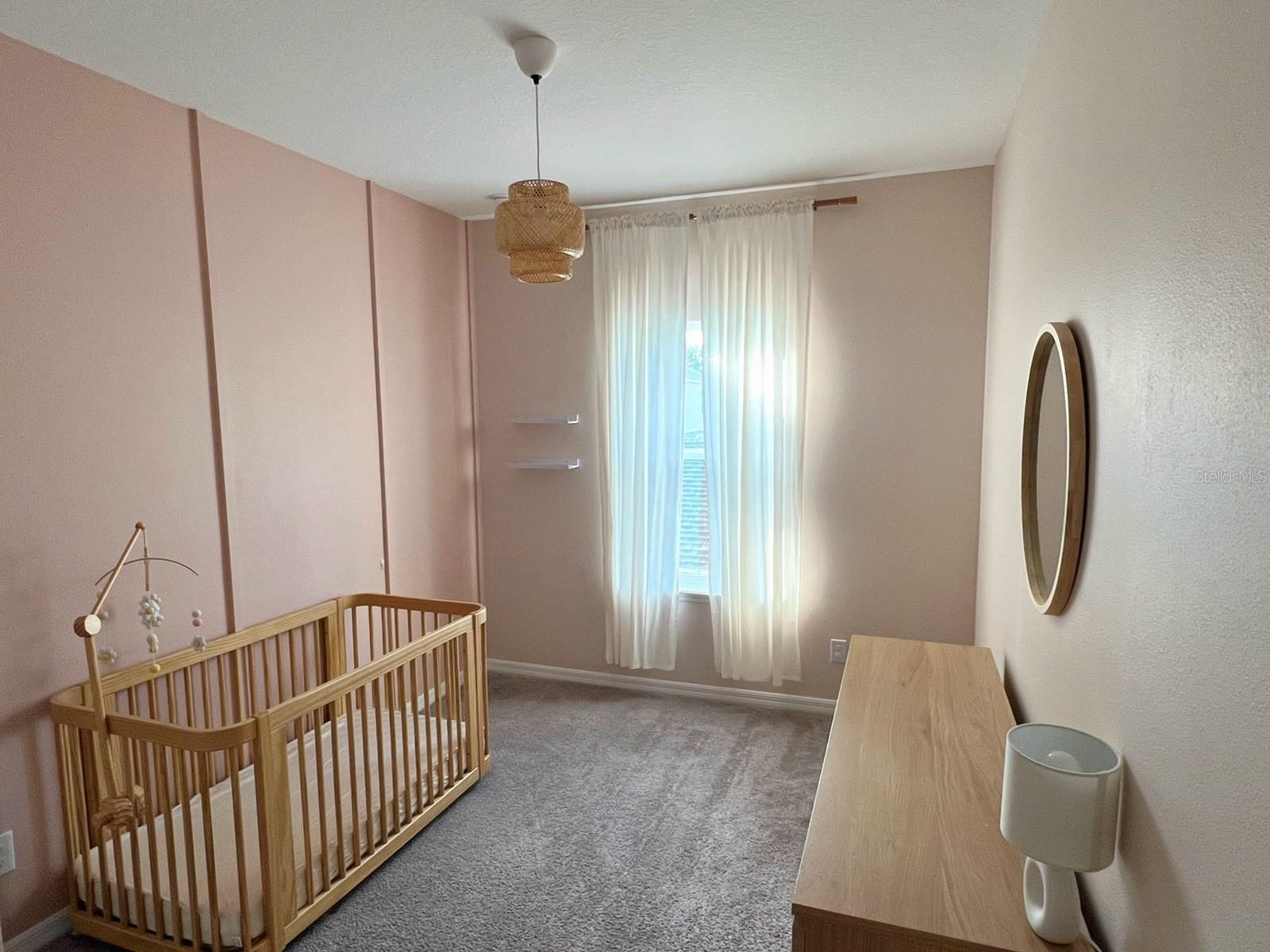 Image 8 of 19 For 11079 Hanlon Terrace Alley