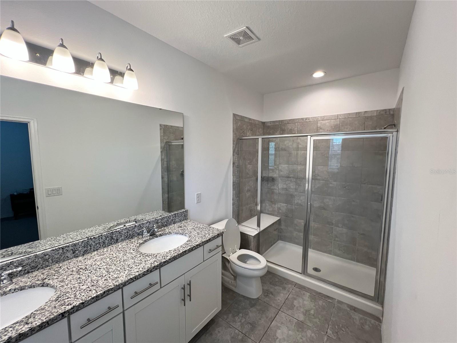 Image 9 of 19 For 11079 Hanlon Terrace Alley