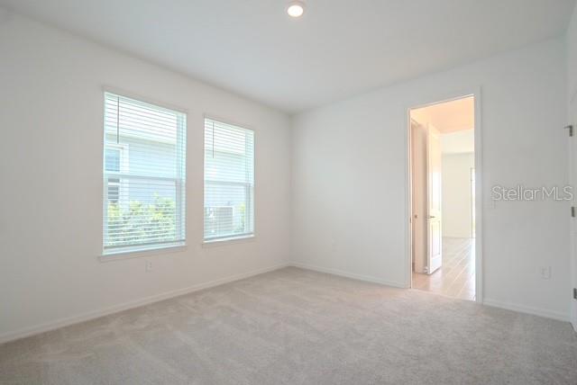 Image 11 of 24 For 5295 Bowspirit Way