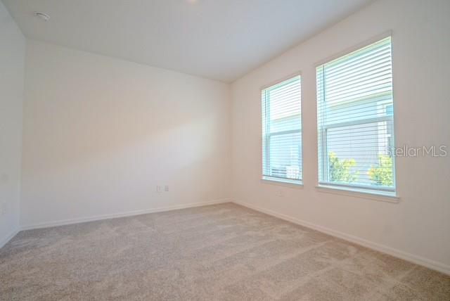 Image 13 of 24 For 5295 Bowspirit Way