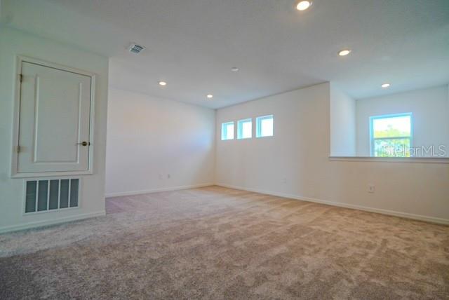 Image 15 of 24 For 5295 Bowspirit Way