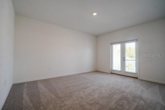 Image 22 of 24 For 5295 Bowspirit Way