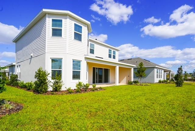 Image 4 of 24 For 5295 Bowspirit Way