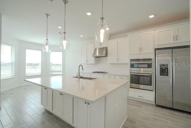 Image 5 of 24 For 5295 Bowspirit Way