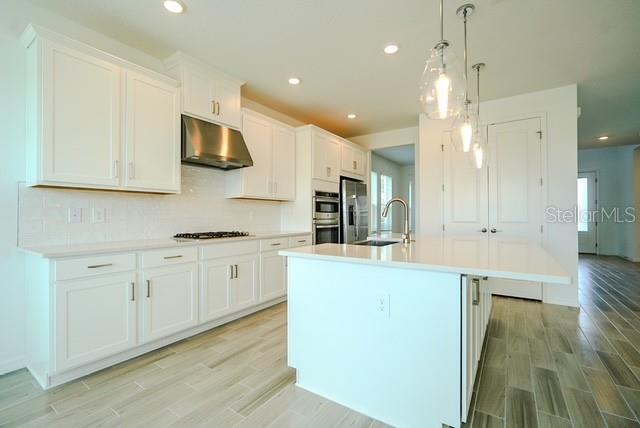 Image 6 of 24 For 5295 Bowspirit Way