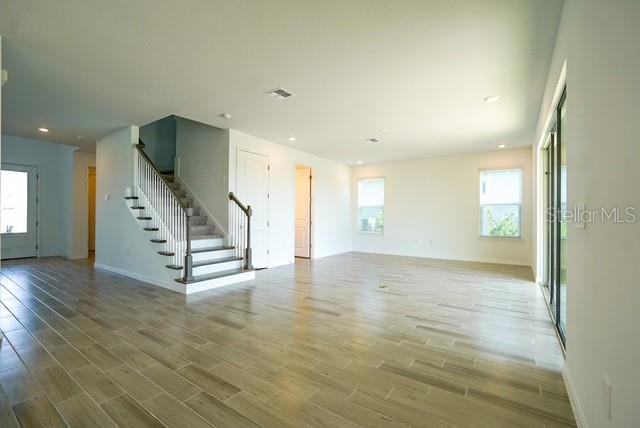 Image 8 of 24 For 5295 Bowspirit Way