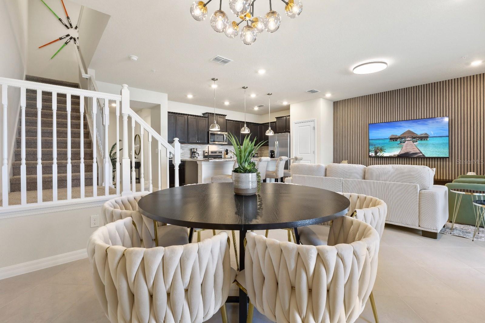 Image 14 of 54 For 1290 Shoreside Street