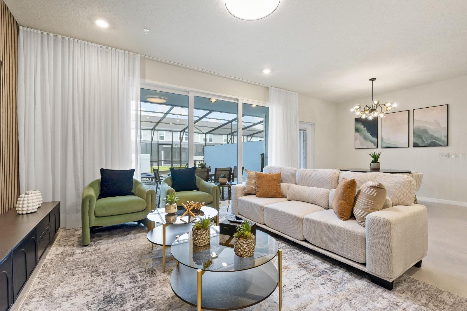 Image 15 of 54 For 1290 Shoreside Street