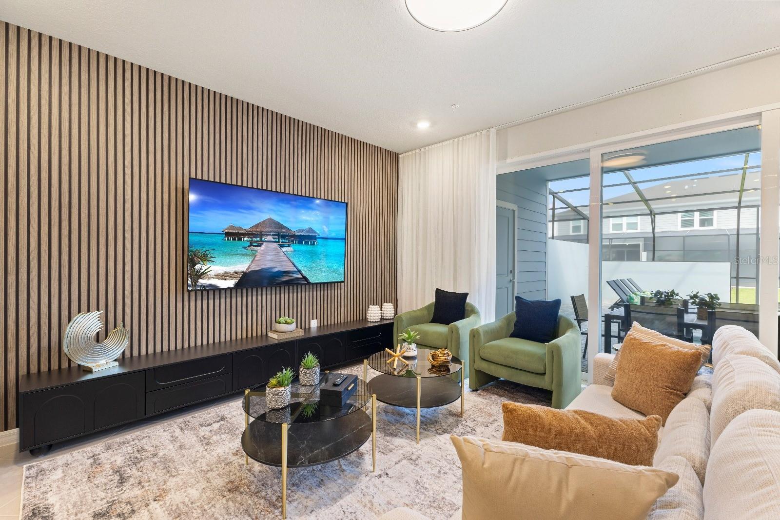 Image 16 of 54 For 1290 Shoreside Street