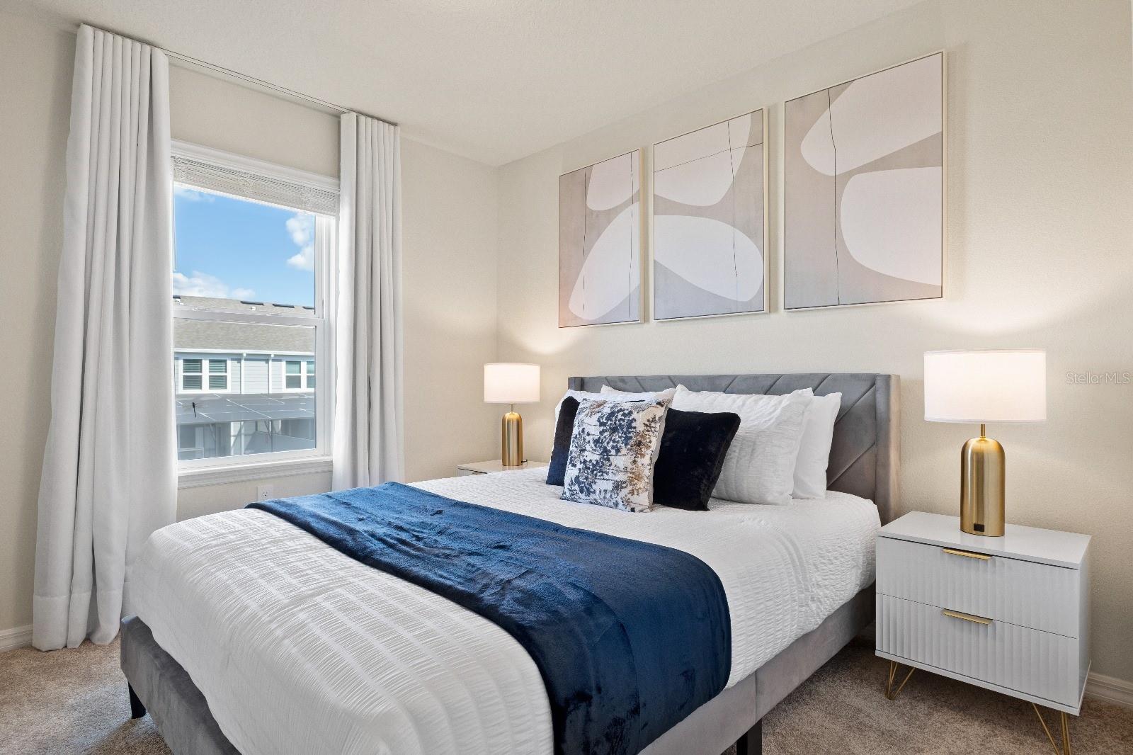 Image 21 of 54 For 1290 Shoreside Street