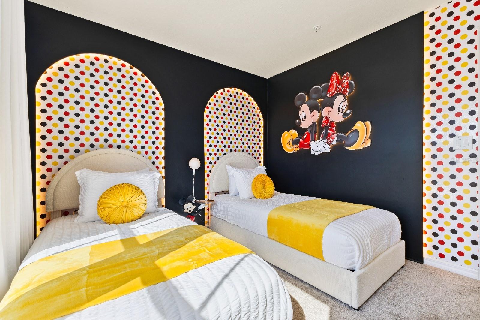 Image 25 of 54 For 1290 Shoreside Street