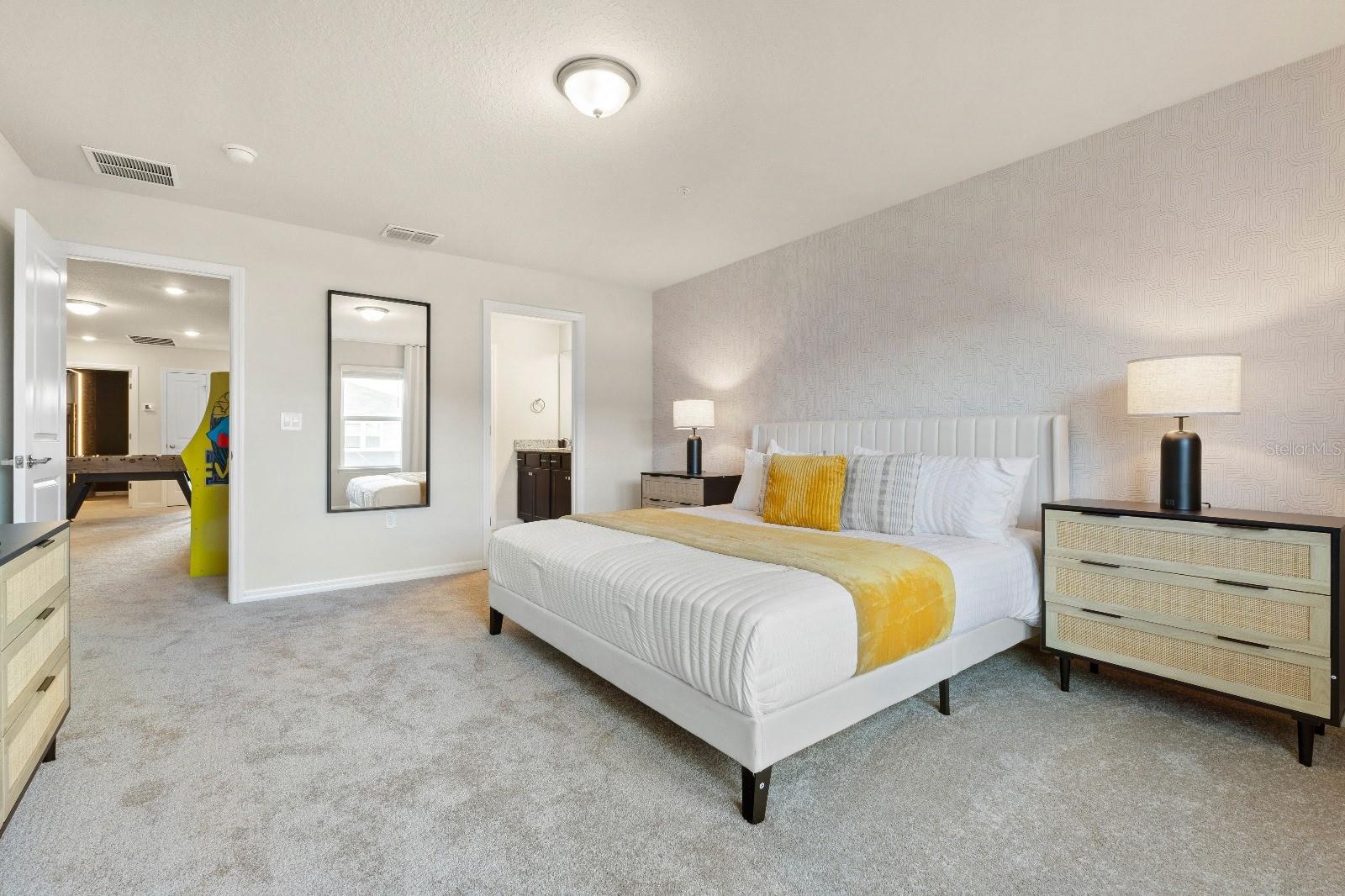 Image 29 of 54 For 1290 Shoreside Street