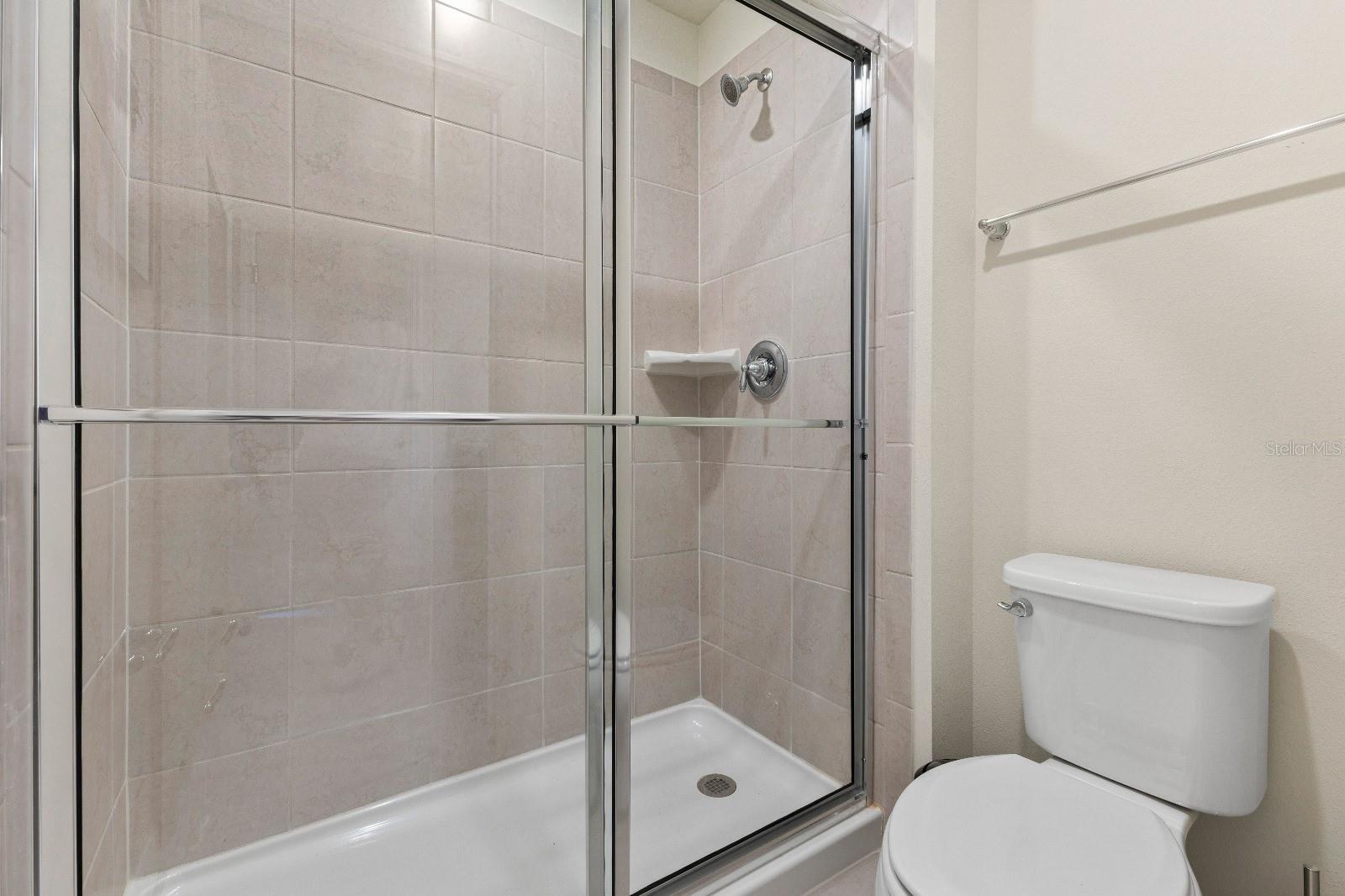 Image 31 of 54 For 1290 Shoreside Street