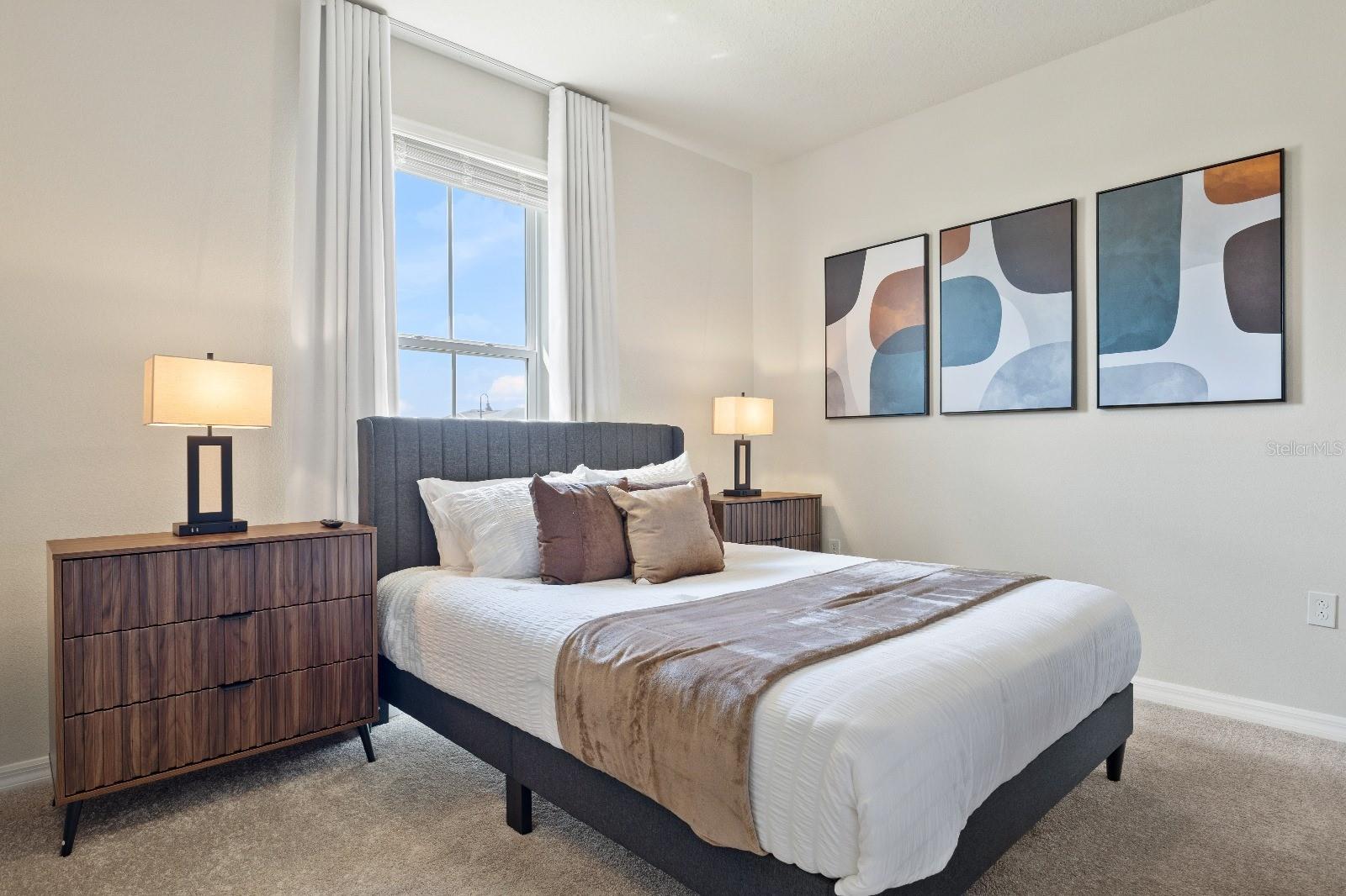 Image 34 of 54 For 1290 Shoreside Street