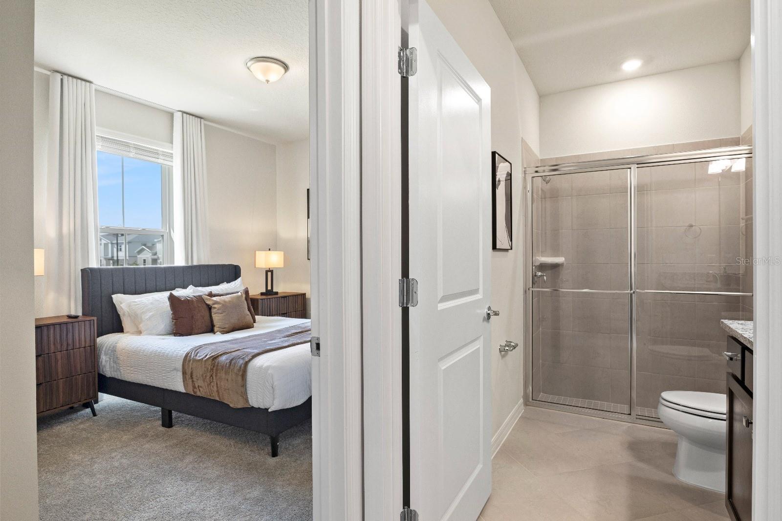 Image 35 of 54 For 1290 Shoreside Street