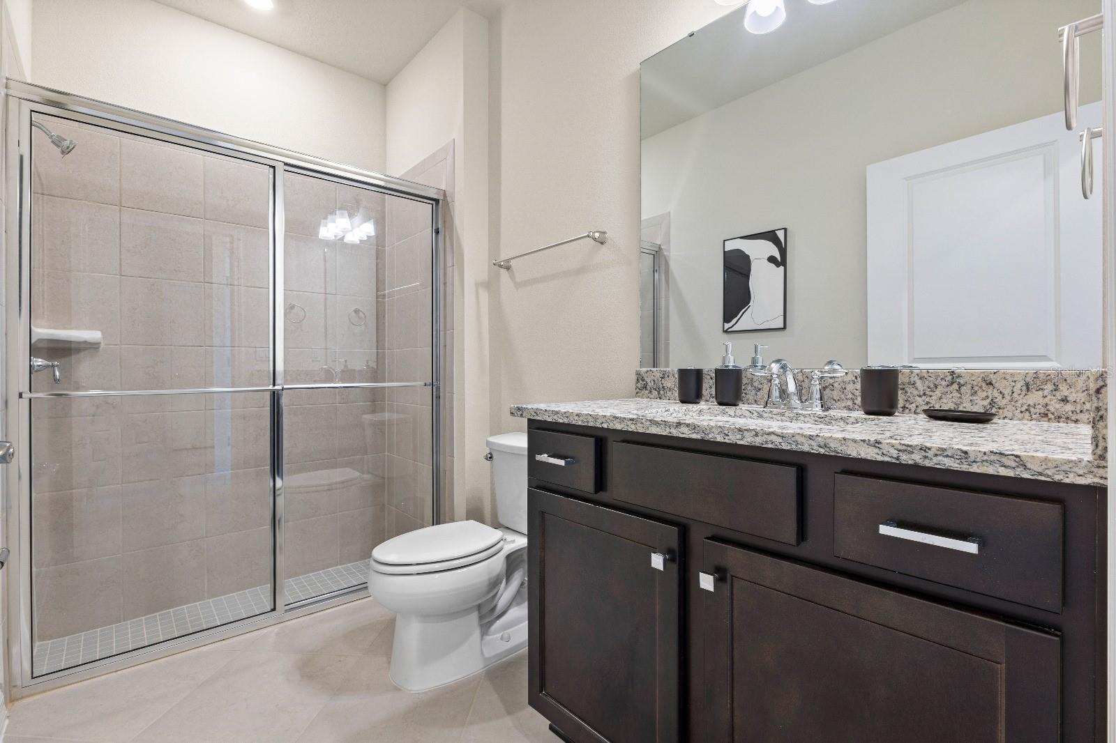 Image 36 of 54 For 1290 Shoreside Street