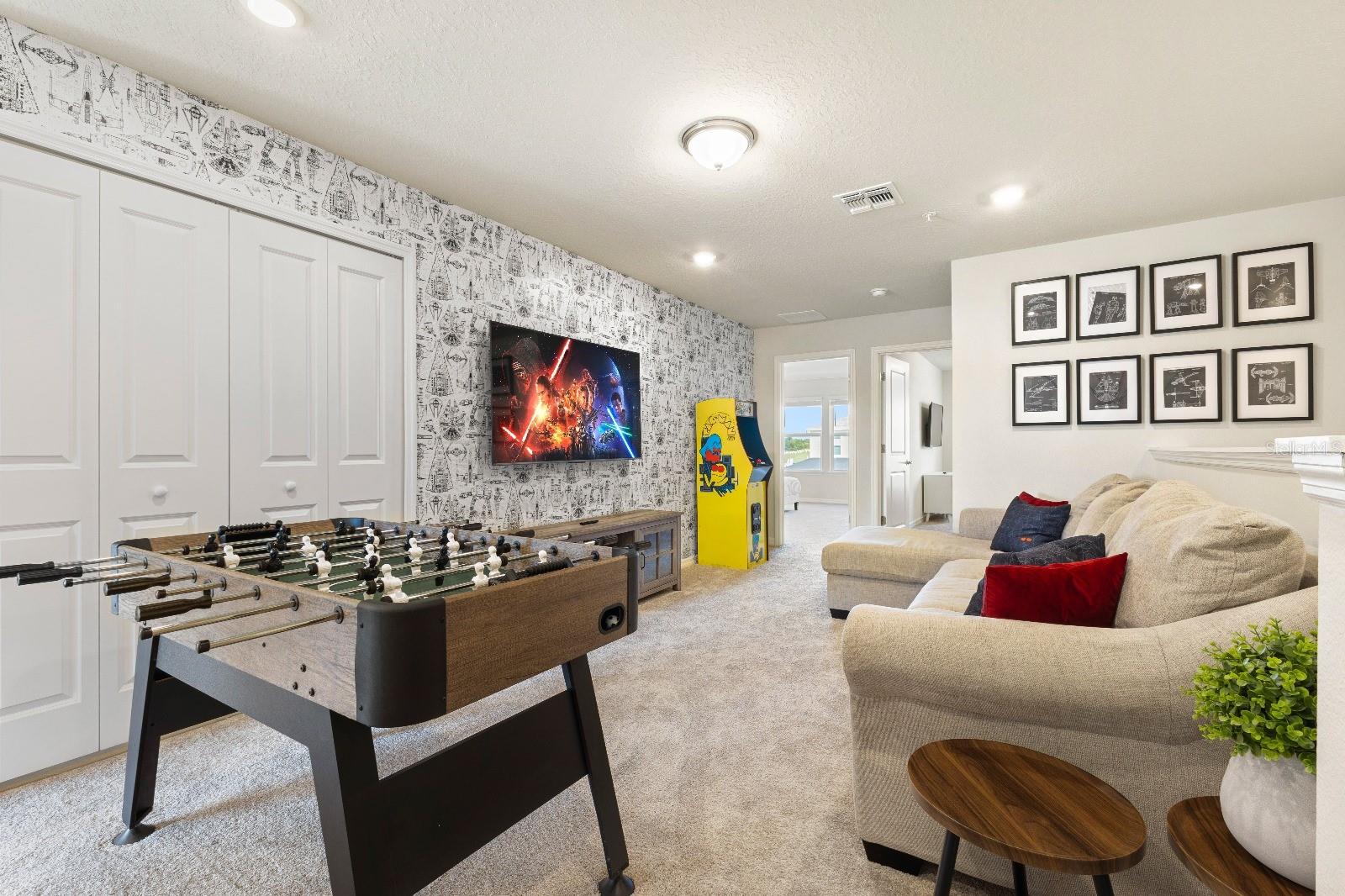 Image 40 of 54 For 1290 Shoreside Street