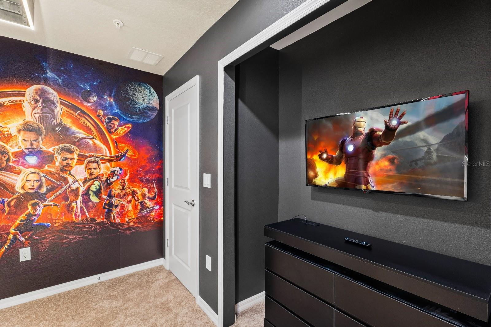 Image 42 of 54 For 1290 Shoreside Street