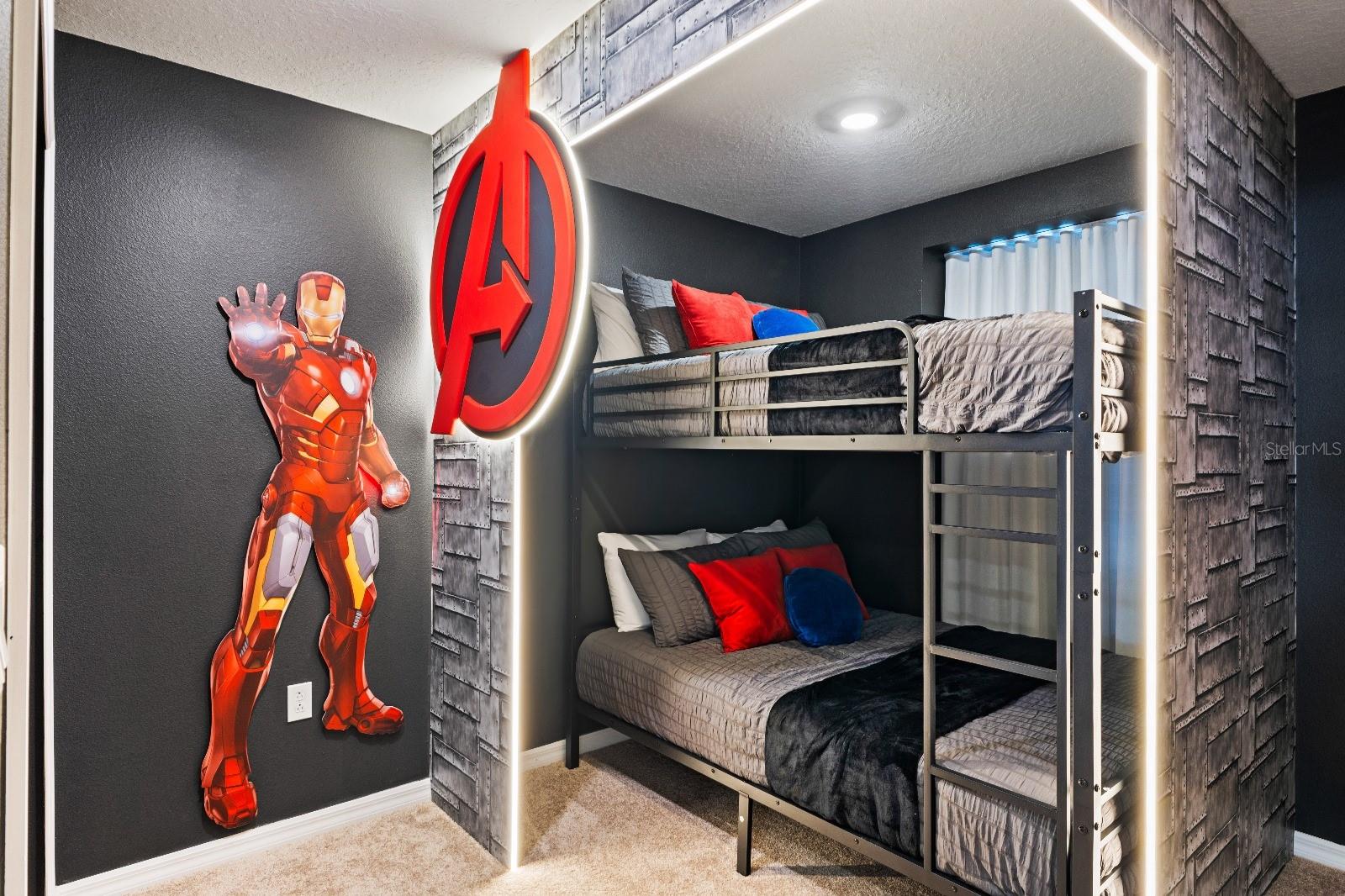 Image 43 of 54 For 1290 Shoreside Street