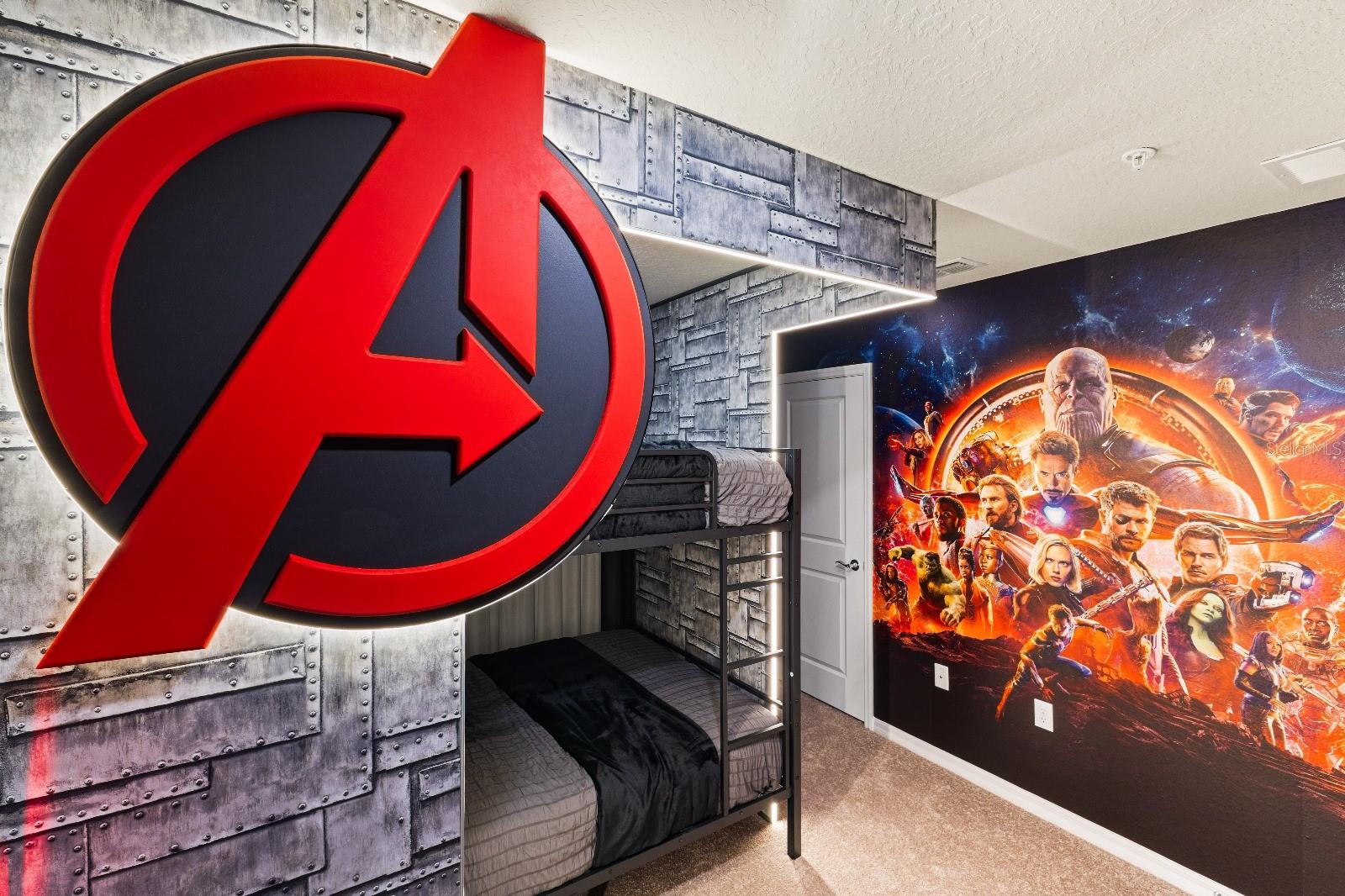 Image 44 of 54 For 1290 Shoreside Street