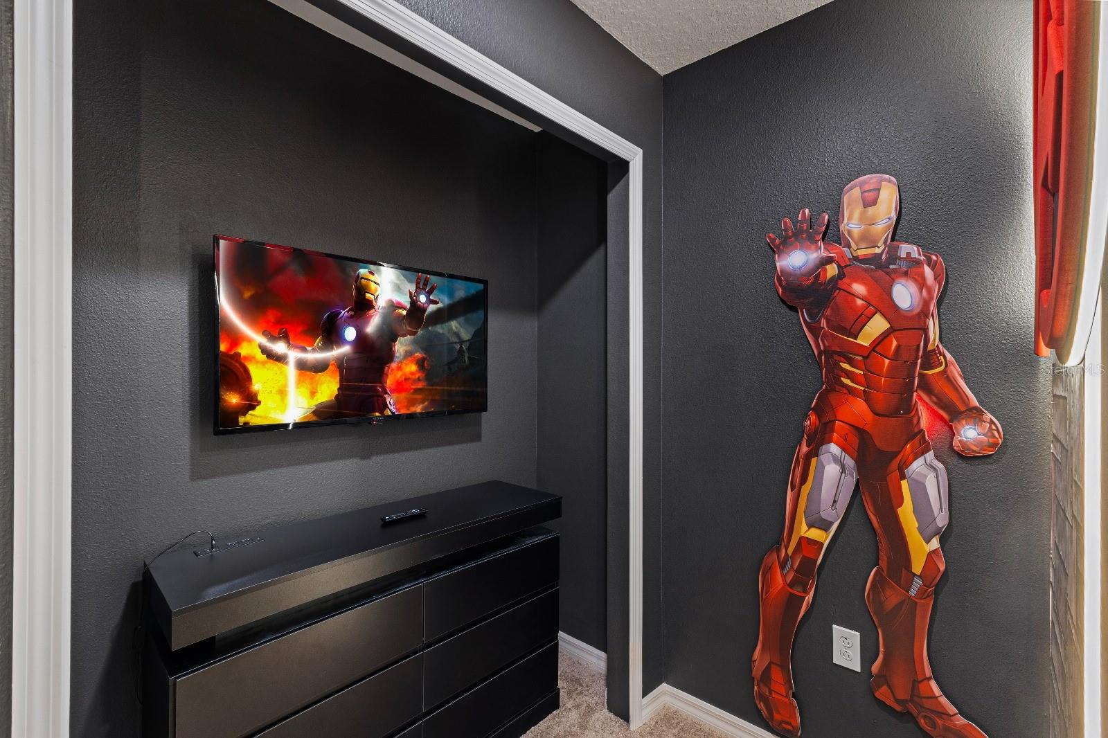 Image 45 of 54 For 1290 Shoreside Street