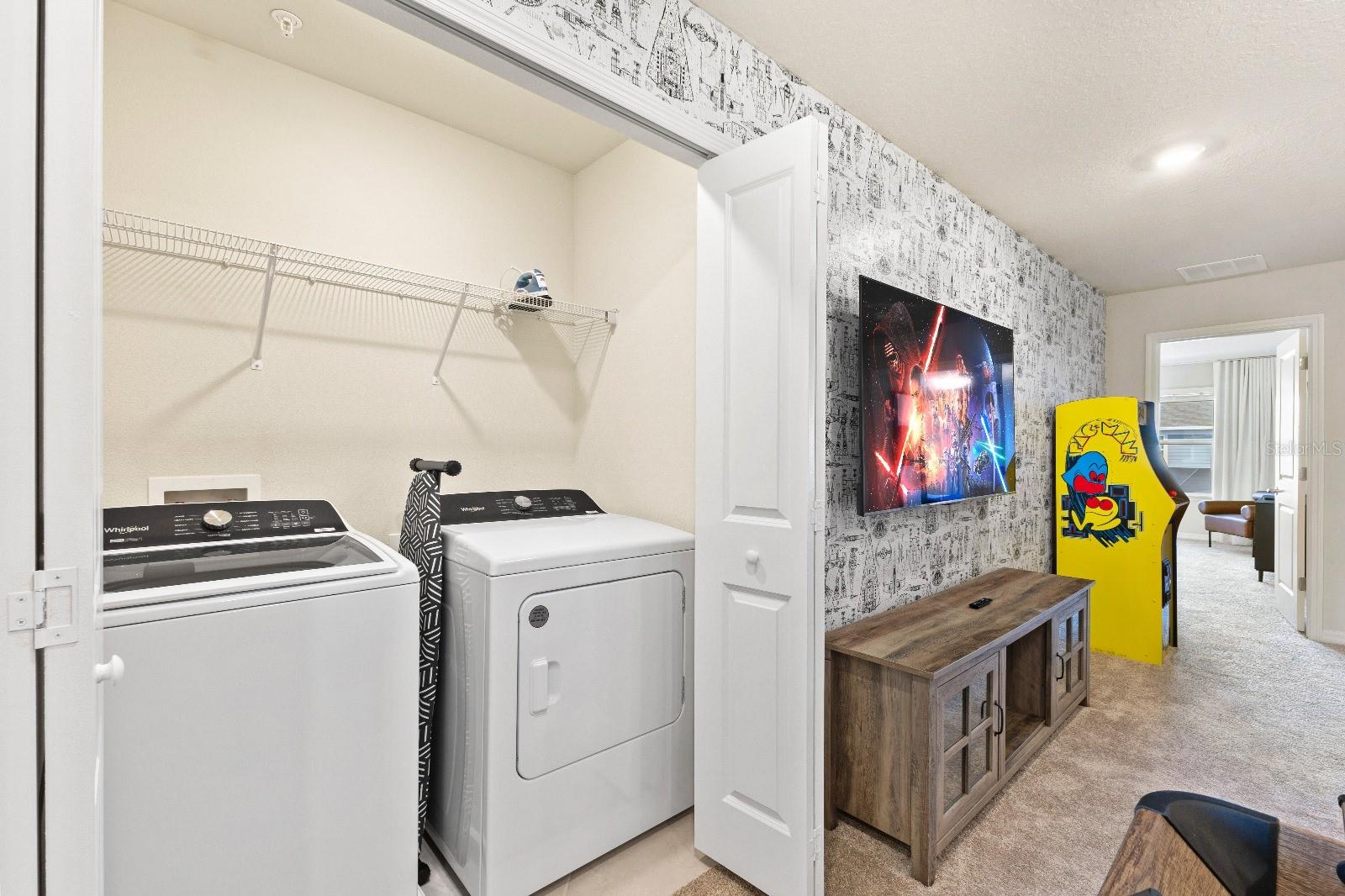 Image 47 of 54 For 1290 Shoreside Street