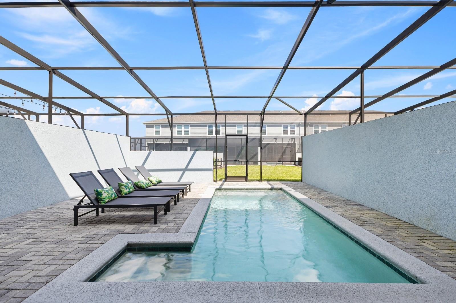 Image 48 of 54 For 1290 Shoreside Street