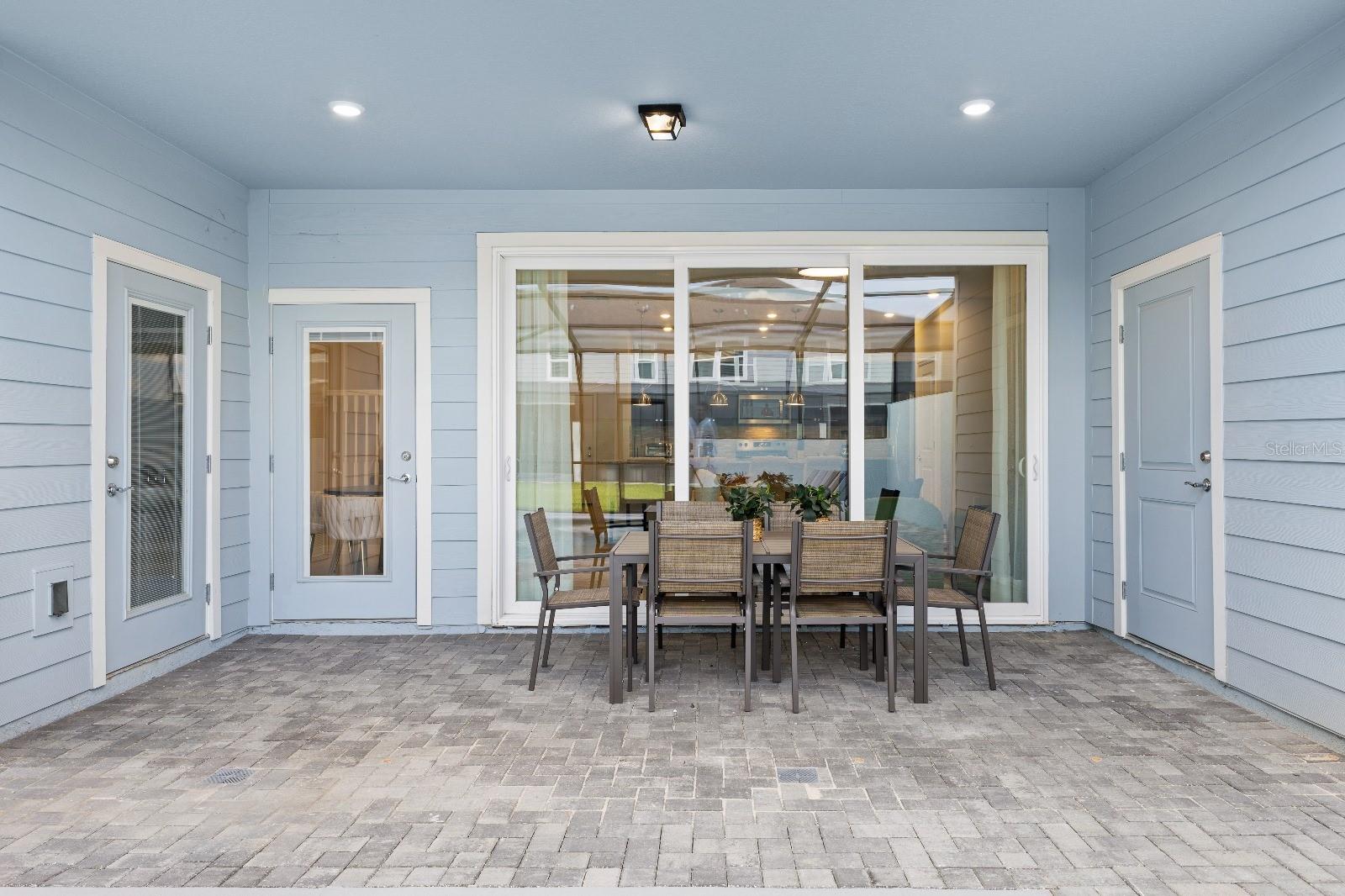 Image 49 of 54 For 1290 Shoreside Street