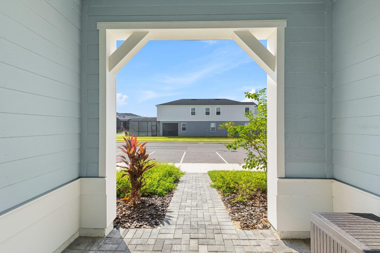 Image 51 of 54 For 1290 Shoreside Street