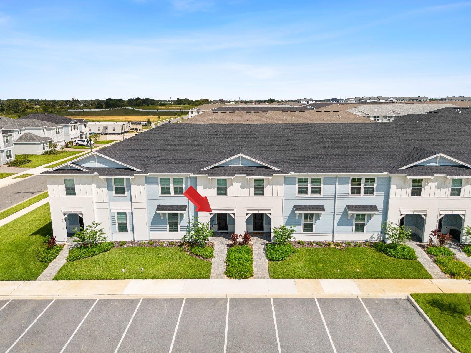 Image 52 of 54 For 1290 Shoreside Street