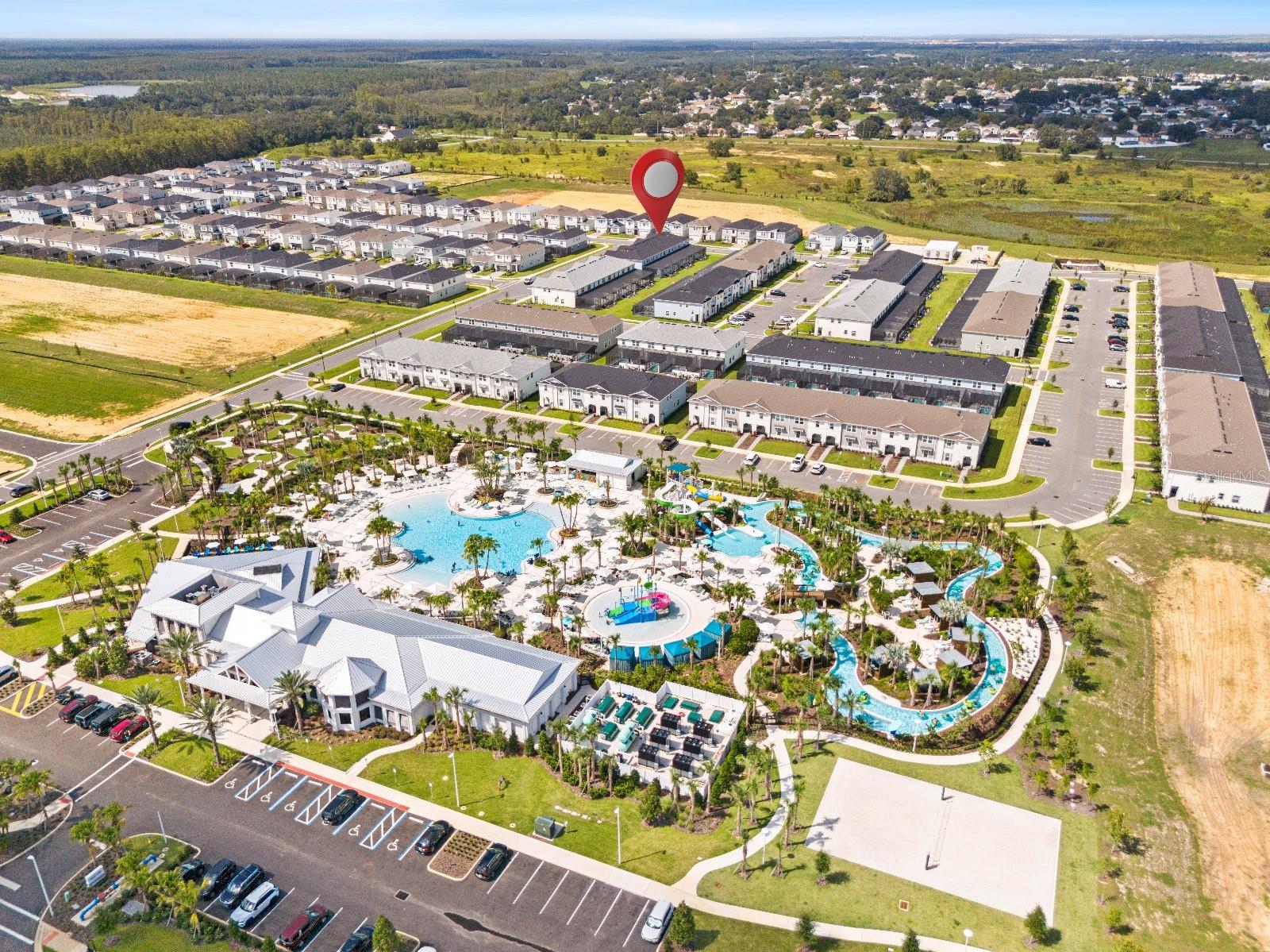 Image 53 of 54 For 1290 Shoreside Street