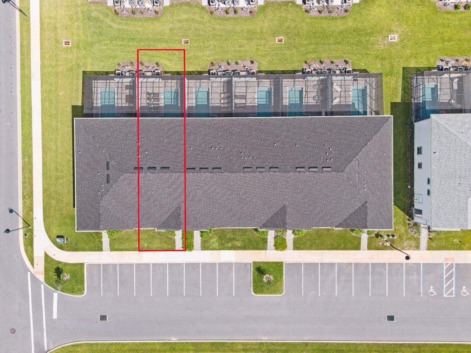 Image 54 of 54 For 1290 Shoreside Street