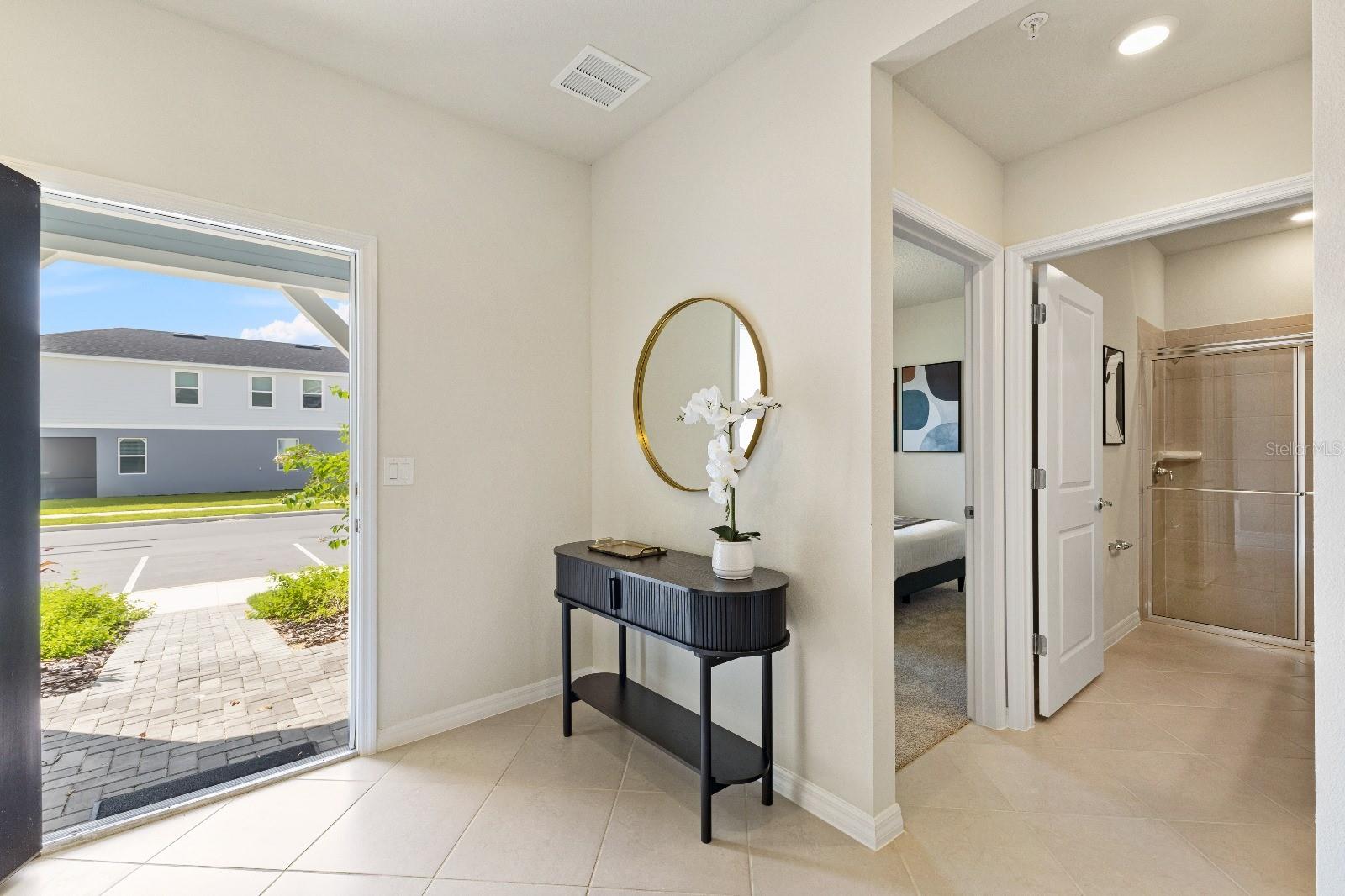 Image 6 of 54 For 1290 Shoreside Street