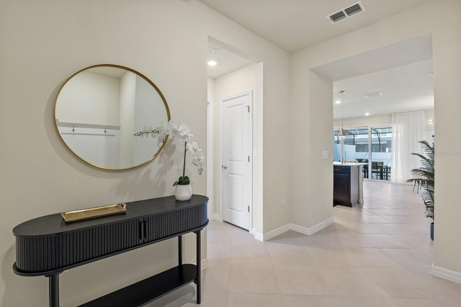 Image 7 of 54 For 1290 Shoreside Street