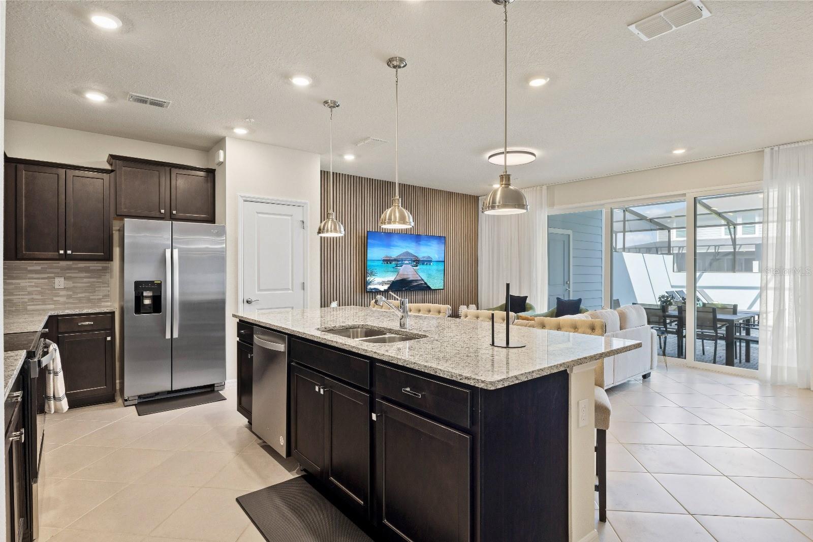 Image 8 of 54 For 1290 Shoreside Street